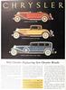 Chrysler 1937 23.jpg